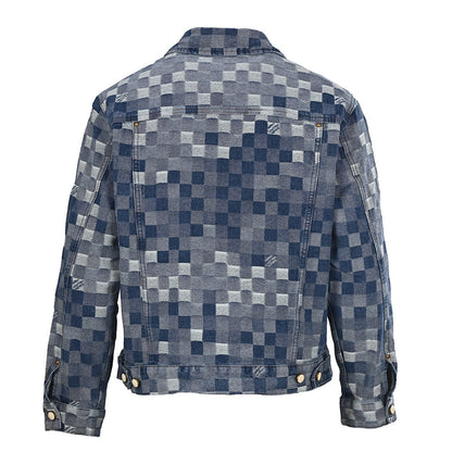 Louis Vuitton Classic Jacket