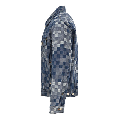Louis Vuitton Classic Jacket