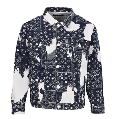 Louis Vuitton Classic Jacket