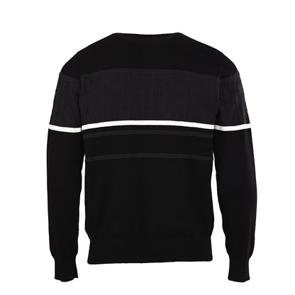 Louis Vuitton Trendy Sweatshirt