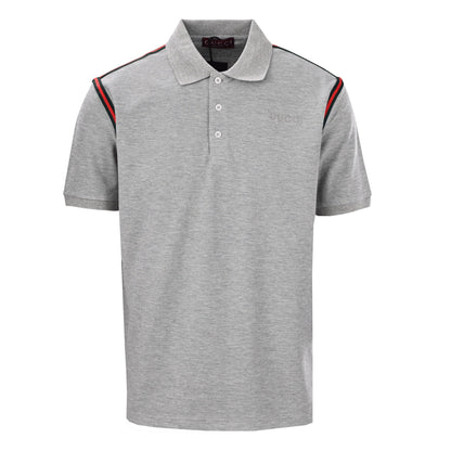 New brand new Gucci T-shirt