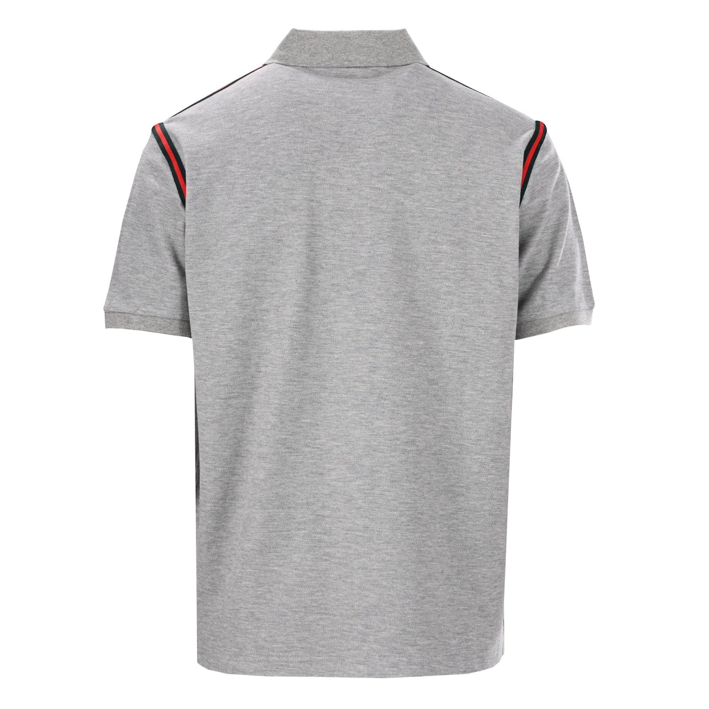 New brand new Gucci T-shirt