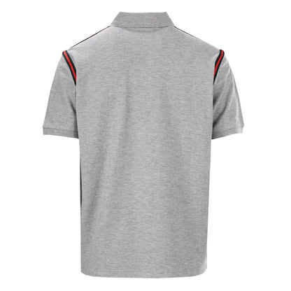 New brand new Gucci T-shirt