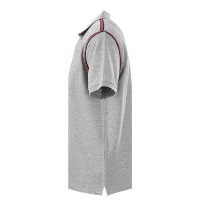 New brand new Gucci T-shirt