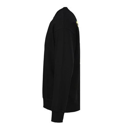 Louis Vuitton Trendy Sweatshirt