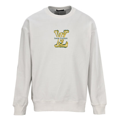 Louis Vuitton Trendy Sweatshirt