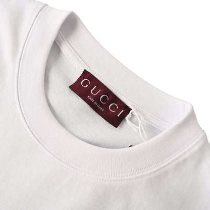 New brand new Gucci T-shirt