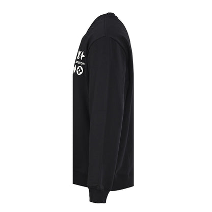 Louis Vuitton Trendy Sweatshirt