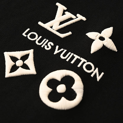 Louis Vuitton Trendy Sweatshirt