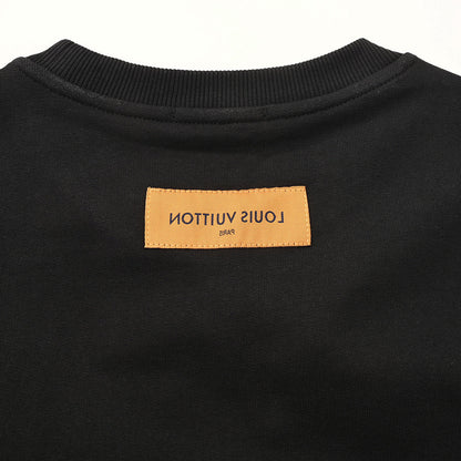 Louis Vuitton Trendy Sweatshirt