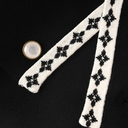 Louis Vuitton Classic Jacket