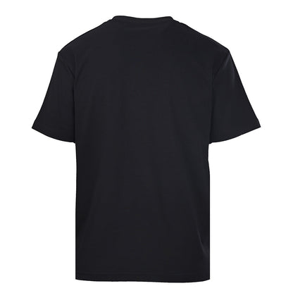 Louis Vuitton Short-Sleeve T-Shirt