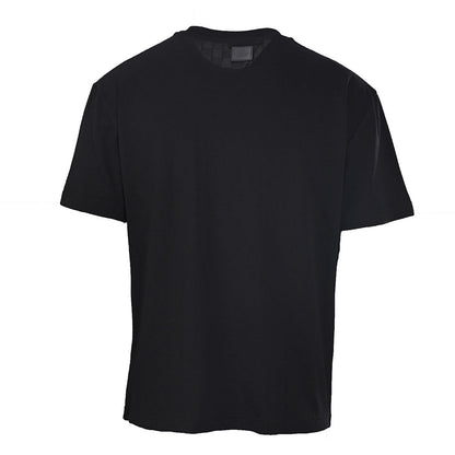 Louis Vuitton Short-Sleeve T-Shirt
