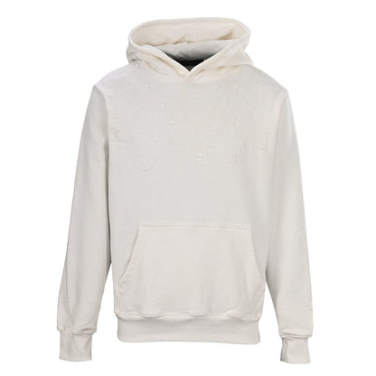 Louis Vuitton Trendy Sweatshirt