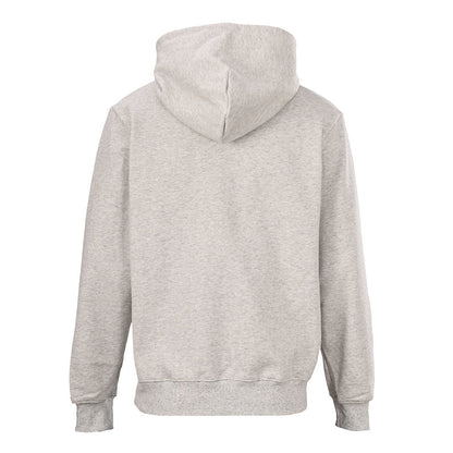 Louis Vuitton Trendy Sweatshirt