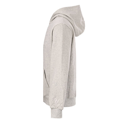 Louis Vuitton Trendy Sweatshirt