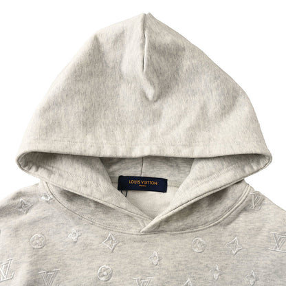 Louis Vuitton Trendy Sweatshirt