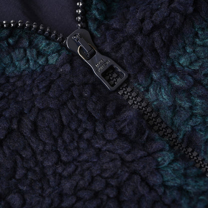 Louis Vuitton Trendy Sweatshirt