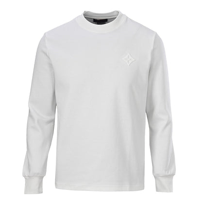 Louis Vuitton Trendy Sweatshirt