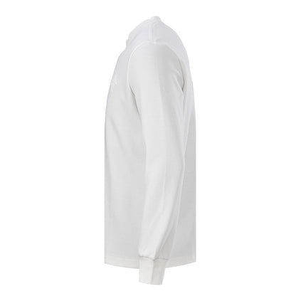 Louis Vuitton Trendy Sweatshirt