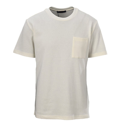 Louis Vuitton Short-Sleeve T-Shirt