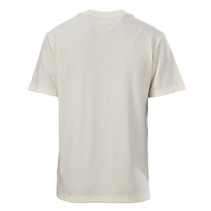 Louis Vuitton Short-Sleeve T-Shirt