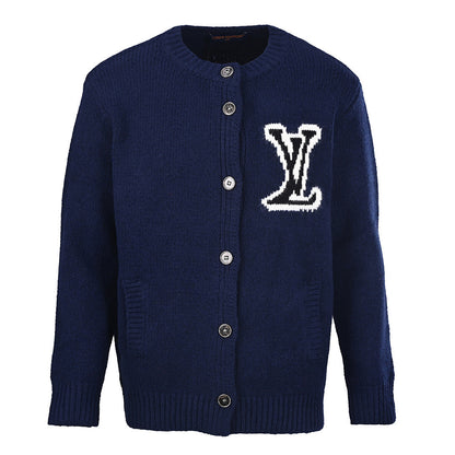 Louis Vuitton Trendy Sweatshirt