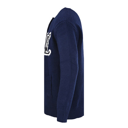 Louis Vuitton Trendy Sweatshirt