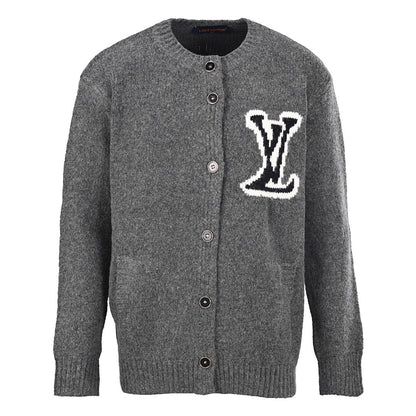 Louis Vuitton Trendy Sweatshirt