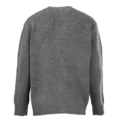 Louis Vuitton Trendy Sweatshirt