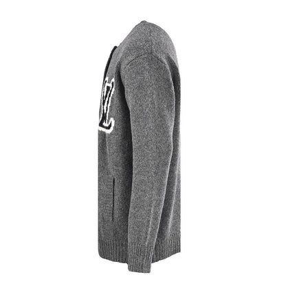 Louis Vuitton Trendy Sweatshirt