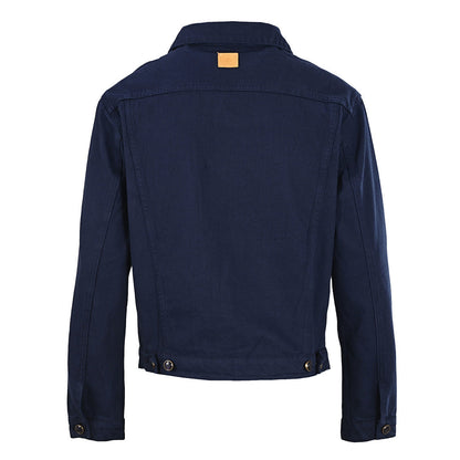 Louis Vuitton Classic Jacket
