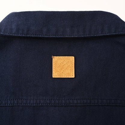 Louis Vuitton Classic Jacket