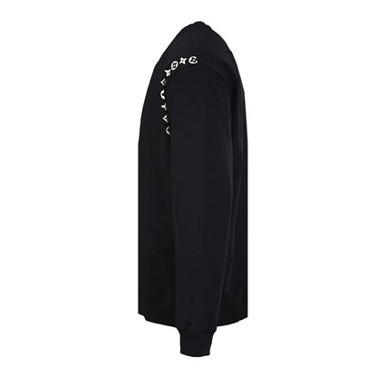 Louis Vuitton Trendy Sweatshirt