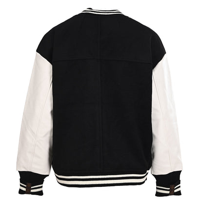 Louis Vuitton New Jacket