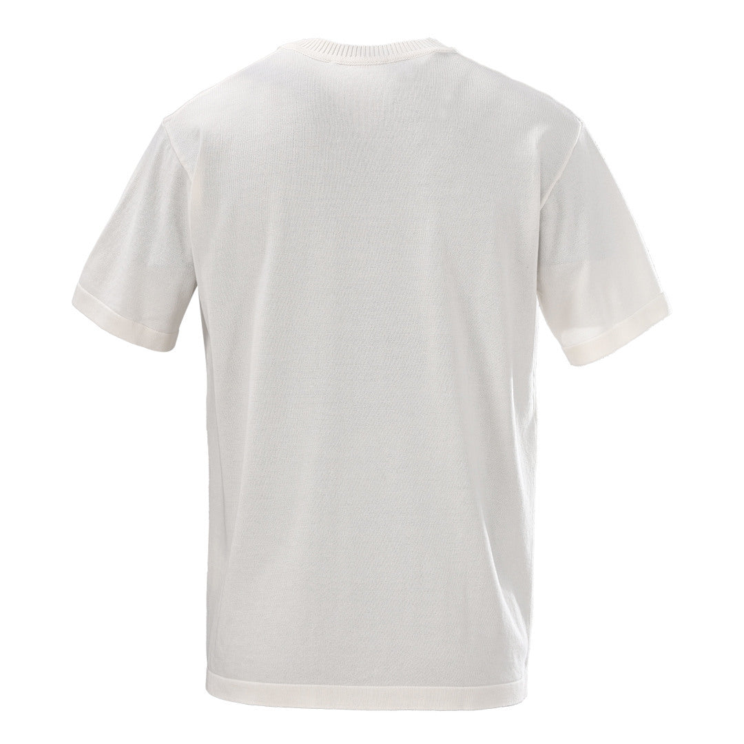 Louis Vuitton Short-Sleeve T-Shirt