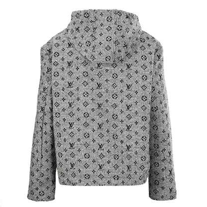 Louis Vuitton Classic Jacket