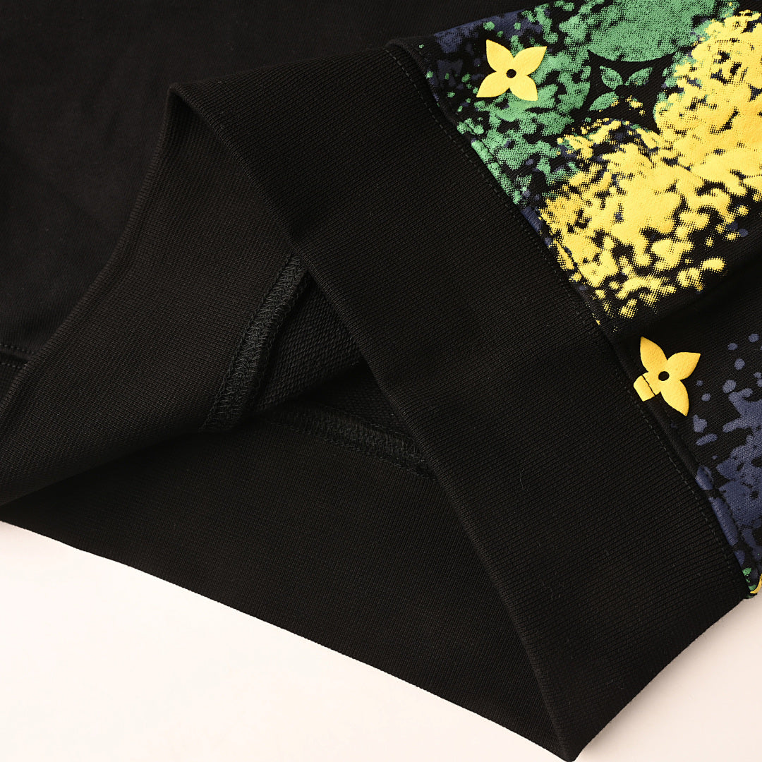 Louis Vuitton Trendy Sweatshirt