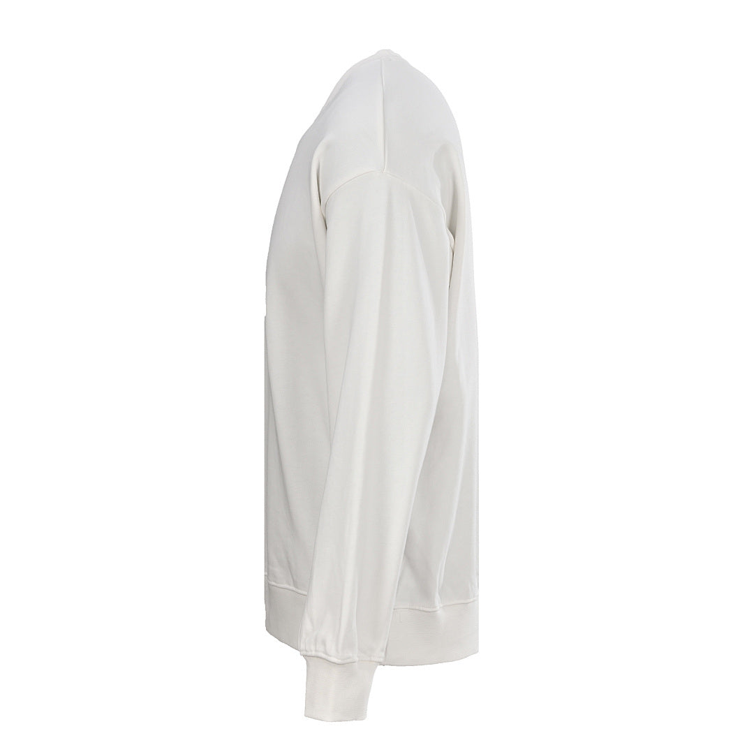 Louis Vuitton Trendy Sweatshirt