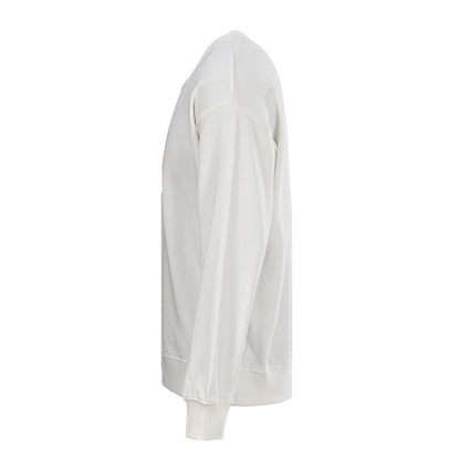 Louis Vuitton Trendy Sweatshirt
