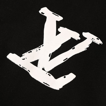 Louis Vuitton Trendy Sweatshirt