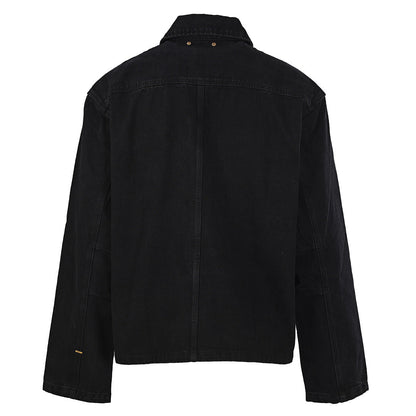 Louis Vuitton Classic Jacket