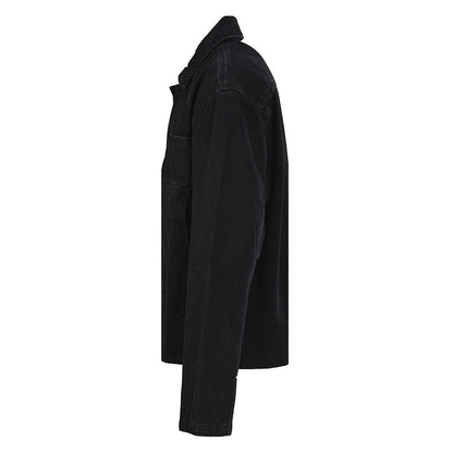 Louis Vuitton Classic Jacket
