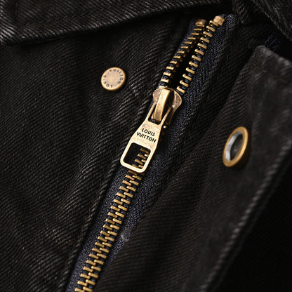 Louis Vuitton Classic Jacket