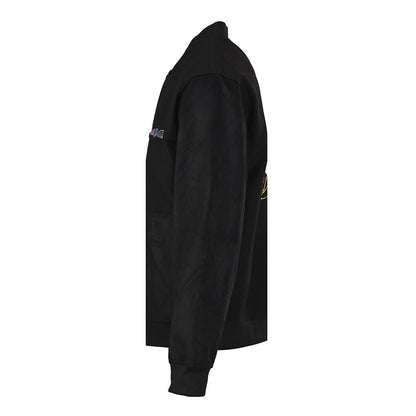 Louis Vuitton Classic Jacket