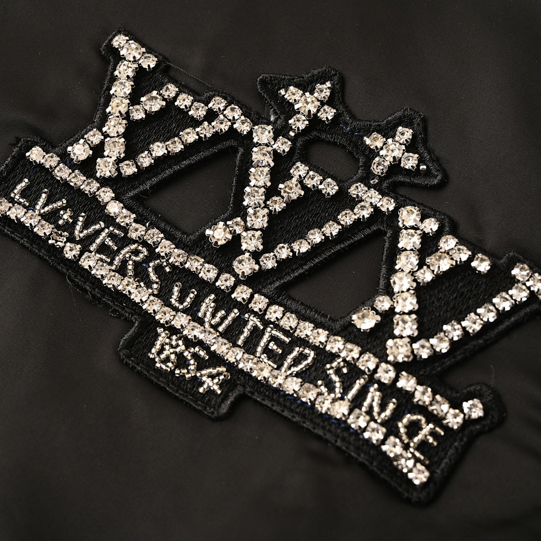 Louis Vuitton New Jacket