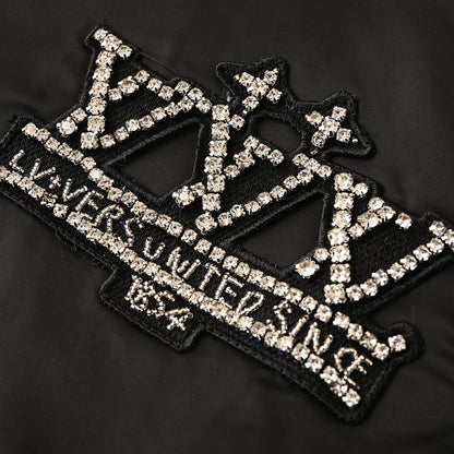 Louis Vuitton New Jacket