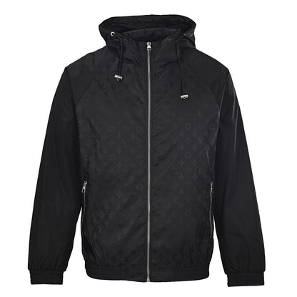 Louis Vuitton Classic Jacket