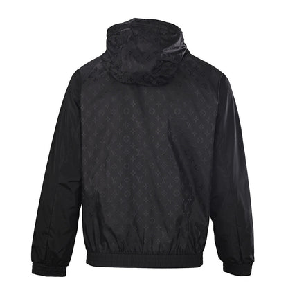 Louis Vuitton Classic Jacket