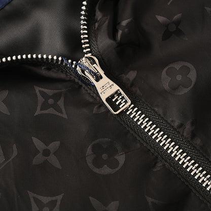 Louis Vuitton Classic Jacket